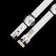 XY-052 Подсветка 2015 SVS43 FCOM FHD DOE B LEFT REV1.1 150605 LM41-00120U_LM41-0012Z для телевизора