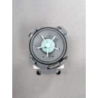 Сливной насос ПММ Hansa, Gorenje (не оригинал)  1034326, 556915