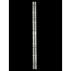 XY-1216 Подсветка CC02320D570V12 для Starwind SW-LED32R301BT2 / Akira 32LED06T2P / Yuno ULM-32TC114