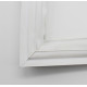 Уплотнительная резина для холодильника Indesit, Ariston, Stinol 565×583 мм 032142
