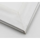 Уплотнительная резина для холодильника Indesit, Ariston, Stinol 565×583 мм 032142