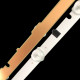 XY-041 LED подсветка 2013SVS32H 9 REV1.8 D2GE-320SC0-R3 для TV Samsung: UA32F4088AR, UE32F4000AW, UE32F4020AW