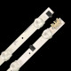 XY-041 LED подсветка 2013SVS32H 9 REV1.8 D2GE-320SC0-R3 для TV Samsung: UA32F4088AR, UE32F4000AW, UE32F4020AW