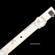XY-041 LED подсветка 2013SVS32H 9 REV1.8 D2GE-320SC0-R3 для TV Samsung: UA32F4088AR, UE32F4000AW, UE32F4020AW