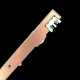 XY-041 LED подсветка 2013SVS32H 9 REV1.8 D2GE-320SC0-R3 для TV Samsung: UA32F4088AR, UE32F4000AW, UE32F4020AW