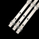 XY-408 Led подсветка для TV LED39D07-ZC26AG-01