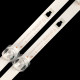 XY-408 Led подсветка для TV LED39D07-ZC26AG-01
