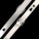 XY-408 Led подсветка для TV LED39D07-ZC26AG-01