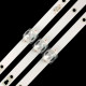 XY-408 Led подсветка для TV LED39D07-ZC26AG-01