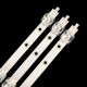 XY-408 Led подсветка для TV LED39D07-ZC26AG-01