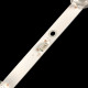 XY-408 Led подсветка для TV LED39D07-ZC26AG-01