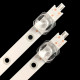 XY-408 Led подсветка для TV LED39D07-ZC26AG-01