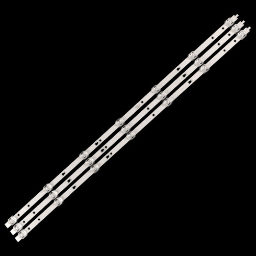 XY-408 Led подсветка для TV LED39D07-ZC26AG-01