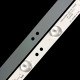 XY-221 Подсветка для ТВ Supra STV-LC32520WL STV-LC32510WL 3BL-T6144102-001B 3BL-T6144102-002B