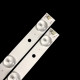 XY-221 Подсветка для ТВ Supra STV-LC32520WL STV-LC32510WL 3BL-T6144102-001B 3BL-T6144102-002B