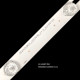 XY-099 LED подсветка OEM/0EM40LB03-LED3030-V1.0 4C-LB400T-ZM2 для TV: 42M4080A,42M4018E