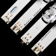 XY-006 LED подсветка (линейка) LG Innotek DRT3.0 49