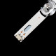 XY-006 LED подсветка (линейка) LG Innotek DRT3.0 49
