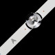 XY-006 LED подсветка (линейка) LG Innotek DRT3.0 49