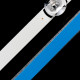 XY-006 LED подсветка (линейка) LG Innotek DRT3.0 49