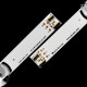 XY-006 LED подсветка (линейка) LG Innotek DRT3.0 49