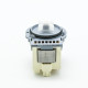 Сливной насос, помпа стиральных машин Askoll 25w, Indesit/Ariston 49021343u
