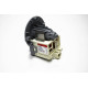 Сливной насос, помпа стиральных машин Askoll 25w, Indesit/Ariston 49021343u