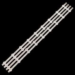 XY-013 Led подсветка  LG 32LS340T, 32LS345T, 32LS3400, 32LM340T, 32LM340S