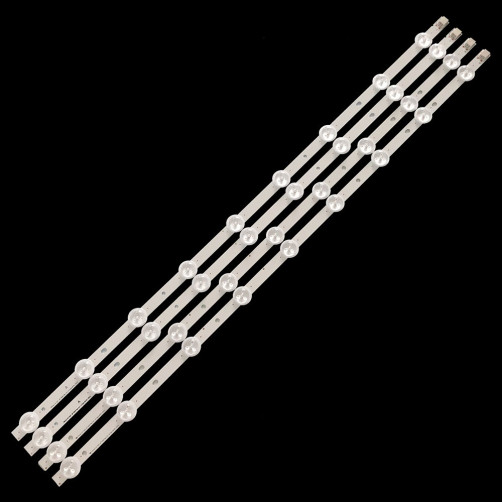 XY-013 Led подсветка  LG 32LS340T, 32LS345T, 32LS3400, 32LM340T, 32LM340S