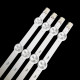XY-013 Led подсветка  LG 32LS340T, 32LS345T, 32LS3400, 32LM340T, 32LM340S