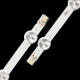 XY-013 Led подсветка  LG 32LS340T, 32LS345T, 32LS3400, 32LM340T, 32LM340S
