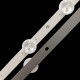 XY-013 Led подсветка  LG 32LS340T, 32LS345T, 32LS3400, 32LM340T, 32LM340S