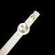 XY-013 Led подсветка  LG 32LS340T, 32LS345T, 32LS3400, 32LM340T, 32LM340S
