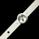 XY-013 Led подсветка  LG 32LS340T, 32LS345T, 32LS3400, 32LM340T, 32LM340S