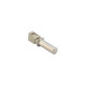 Датчик температуры Bosch/Siemens/Beko, 2804980200, 00170961, IG4819, 2804980200