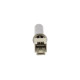 Датчик температуры Bosch/Siemens/Beko, 2804980200, 00170961, IG4819, 2804980200