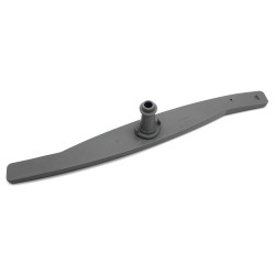Разбрызгиватель нижний посудомоечных машин Electrolux, Zanussi 1118952108, зам. 1118136009, 1118136702, 1118952009