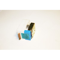 Таймер оттайки TD-20C SA  (TD20CSA)для холодильников Samsung (Самсунг) HL023, DA45-10003C