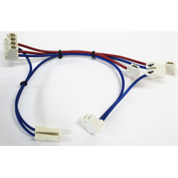 Кабель водонагревателя Ariston 65180101