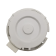 Насос (помпа) сливной для ПММ LG EAU62043403