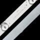 XY-187 Led подсветка LBM400P1101-AR-1(0) для TV EDN40D37P TDN40D36EU,40K220
