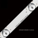 XY-187 Led подсветка LBM400P1101-AR-1(0) для TV EDN40D37P TDN40D36EU,40K220