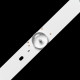 XY-187 Led подсветка LBM400P1101-AR-1(0) для TV EDN40D37P TDN40D36EU,40K220