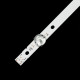 XY-318 Подсветка GC43D08-ZC22AG-17 303GC430044 для телевизора Samsung UE43J5202AU, UE43J5272AU