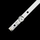 XY-318 Подсветка GC43D08-ZC22AG-17 303GC430044 для телевизора Samsung UE43J5202AU, UE43J5272AU