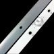 XY-164 Led подсветка GJ-2K16-430-D510-V4 для ТВ Philips 43PFS4112/12, 43PUT4900/12, 43PFS5301/12