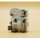 3-43-16 | HL167 Реле пуск. ZHB40-105P115C, ZHB54-125P15C холод. INDESIT