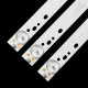 XY-851 Подсветка SHYS32D06-ZC14F-01 303HS320032 ( XJ32D06-ZC14F-07 303XJ320034 ) для ТВ BBK 32LEX-5007/T2C 32LEX-5037/T2C 32LEM-1031/TS2C