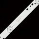 XY-851 Подсветка SHYS32D06-ZC14F-01 303HS320032 ( XJ32D06-ZC14F-07 303XJ320034 ) для ТВ BBK 32LEX-5007/T2C 32LEX-5037/T2C 32LEM-1031/TS2C