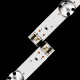 XY-030 I LG SSC_32inch_hd_rev05_150925 32lh51_HD